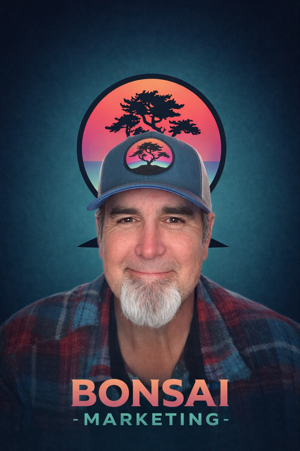 Bryan Fikes